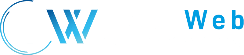 nuovo-logo-totalweb-bianco