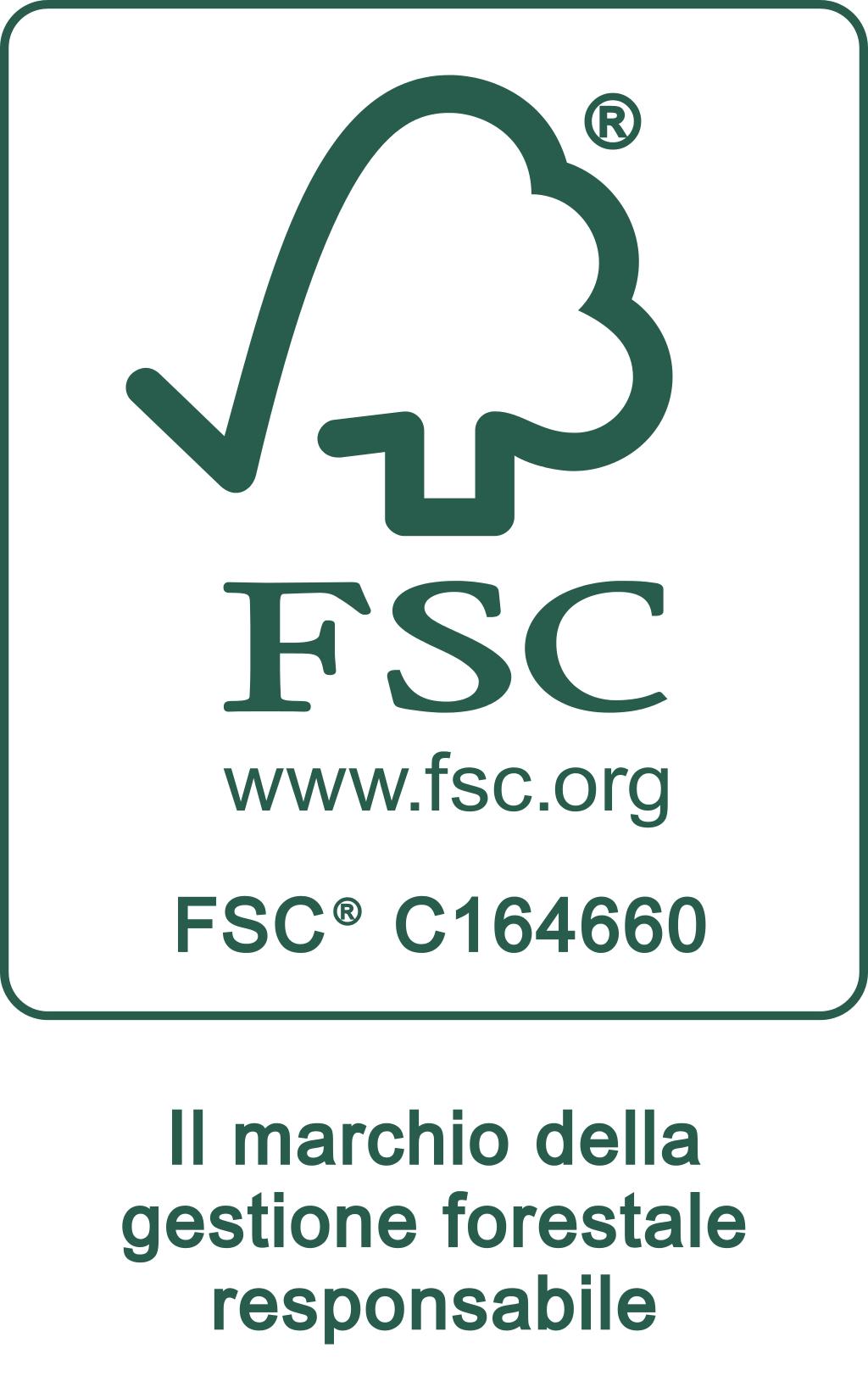 logo fsc per sito CERTIFICAZIONI stampa-colori